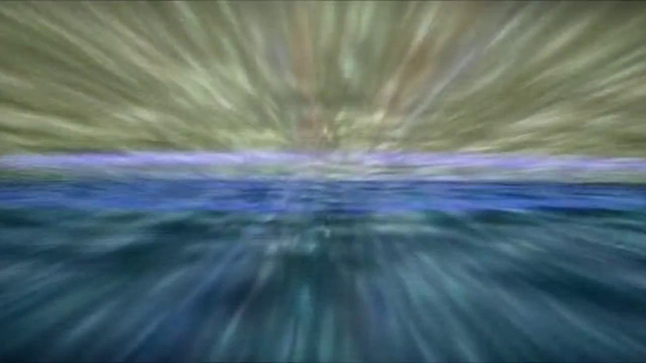 Message from the moon (original mix) смотреть онлайн