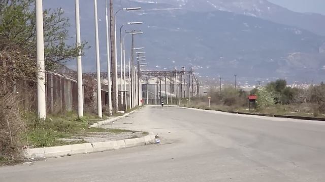 Suzuki gsxr k5 1000 volos смотреть онлайн