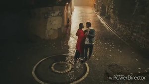 Шабнами Сураё