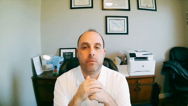 Can Your EDI Solution Handle Non-EDI File Formats like CSV, XML, Pdf? #edi #supplychain #retail смотреть онлайн