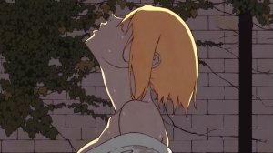 Fire Force: Ending
