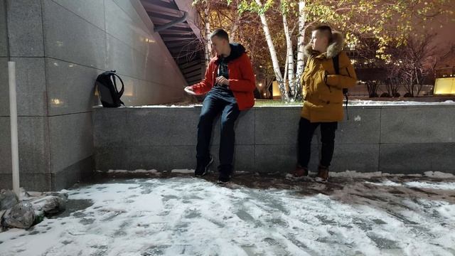 дешёвые наушники или музыка по дешману смотреть онлайн