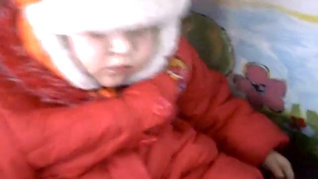 Про Алёнку.mpg смотреть онлайн