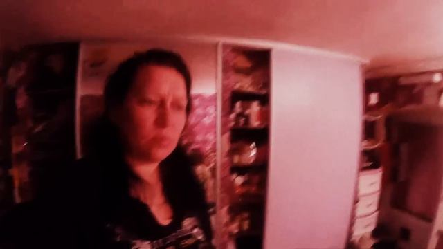 НАША МУРКА НЕ НАШЛАСЬ ((( смотреть онлайн