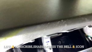 HYUNDAI ACCENT/VERNA RADIO/AUDIO VOLUME NOT WORKING? HOW TO FIX ACCENT/VERNA RADIO/AUDIO VOLUME ?