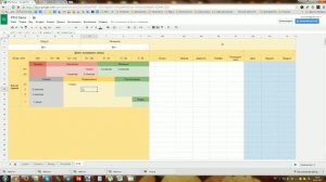 RFM анализ: шаблон. Как не давать остыть клиентской базе и стимулировать лояльность клиентов.