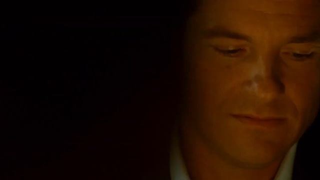 Я понимаю, я не самый обаятельный и приятный парень на свете, но чтоб… никто – Хэнкок Хэнкок для ВП смотреть онлайн