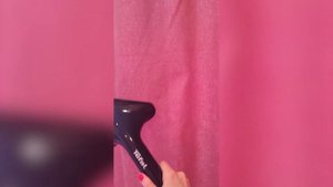 Отпариватель TEFAL IT3440