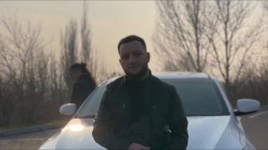 ЛЕТИТ ПАТРУЛЬ ВСЕ ИЩУТ ЭТУ ПЕСНЮ/COVER ХИТ ТИК ТОКА Poso ft. Vache - летит патруль