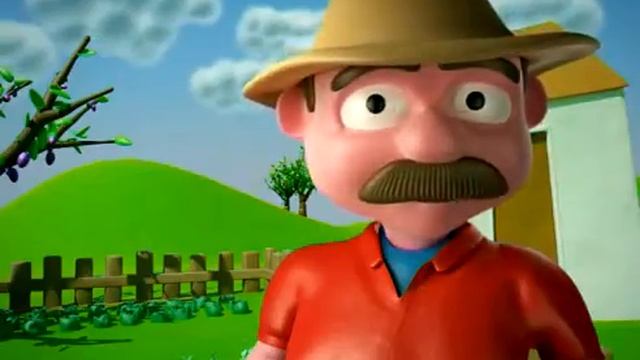 Sumi Agro Mospilan reklamfilm смотреть онлайн