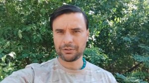 Как определить перелом или нет
