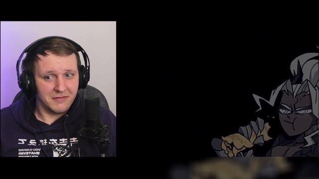 Вкратце про Helltaker | Реакция на Re:2D смотреть онлайн