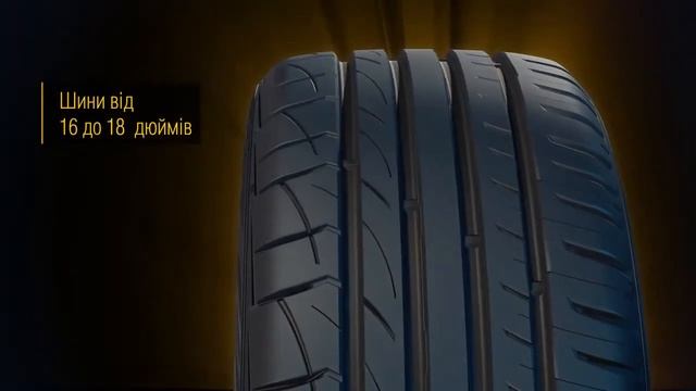 Anvelope de VARA - PREMIORRI Solazo S Plus - Anvelodrom смотреть онлайн