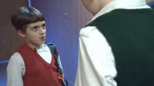 Клип В КАЖДОЙ ШКОЛЕ ЕСТЬ ТАКИЕ ОДНОКЛАССНИКИ ? ТИПИЧНАЯ ШКОЛА