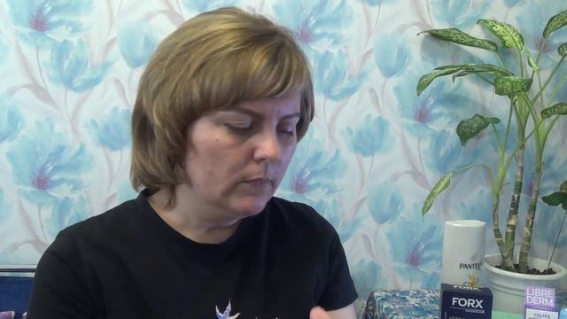 МАГНИТ КОСМЕТИК.ПОКУПКИ смотреть онлайн