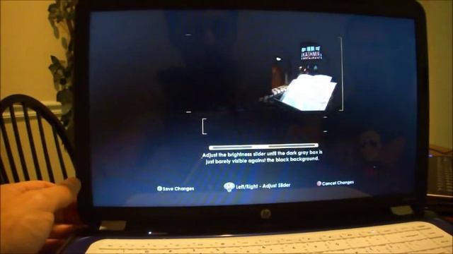 HP Pavilion G6 Laptop review, Bioshock gameplay смотреть онлайн