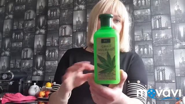 Бюджетные магазины во Франции #обзор#покупки