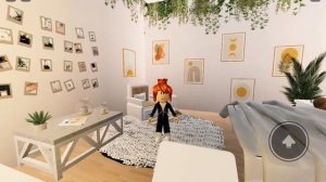 2 КАРТЫ В РОБЛОКСЕ В КОТОРЫХ МОЖНО ПОЛУЧИТЬ ОДЕЖДУ БЕСПЛАТНО! |Darina_Roblox|