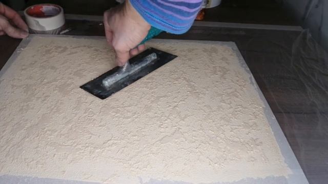 Карта мира лофт под венецией смотреть онлайн