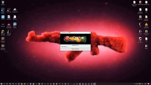 как крякнуть бандикам ? ответ тут! 2022!