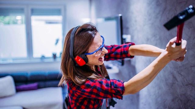 Bring Harmony to Your Life with the Balance Essential Oil Blend: Serenity in Every Drop! 🌍💖 смотреть онлайн