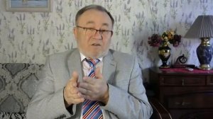 Поворот исполнения в случае отмены решения суда