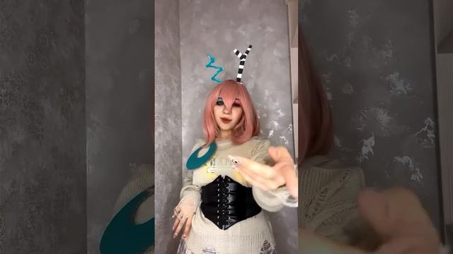 Зубл, цифровой цирк