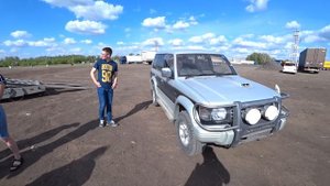 Полные автовозы из Владивостока!