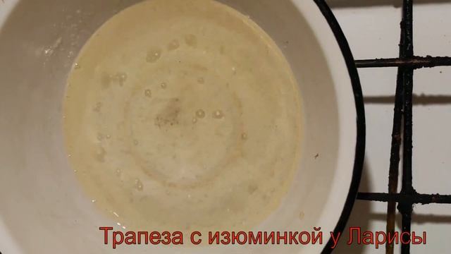 Малосольная капуста- 3 часа и готово ! КАК ЭТО СДЕЛАТЬ ! смотреть онлайн