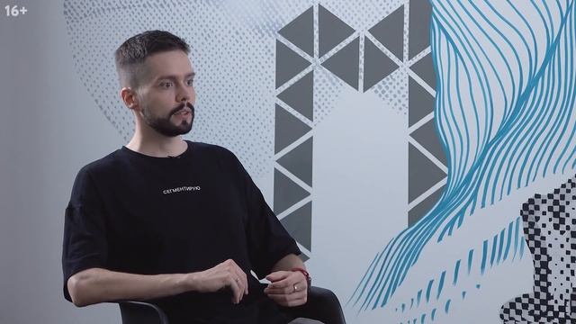 #Беседка — Что такое продуктовая аналитика? Все про когорты, удержание и аб тесты. Артем Чистяков смотреть онлайн