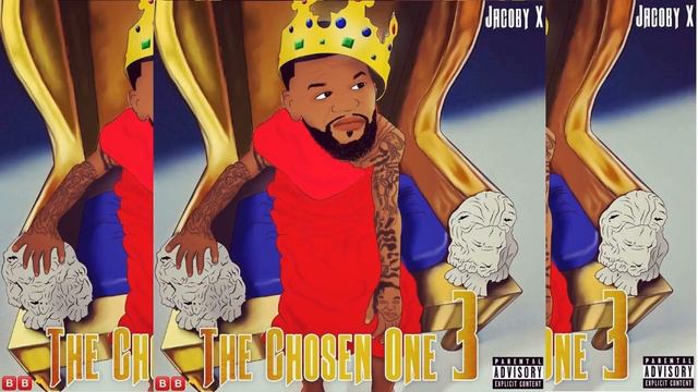 Jacoby X - Robert Horry смотреть онлайн