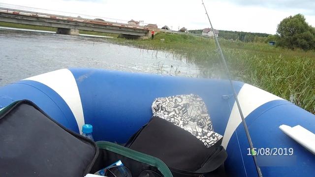 Favorite X1  602H  183м тест 12-36 гр. Копия Kanata 160F  Rudra 130 и другие.