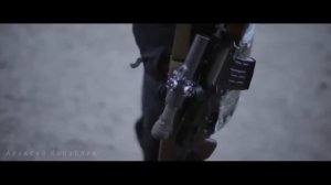 Полина Гагарина - кукушка