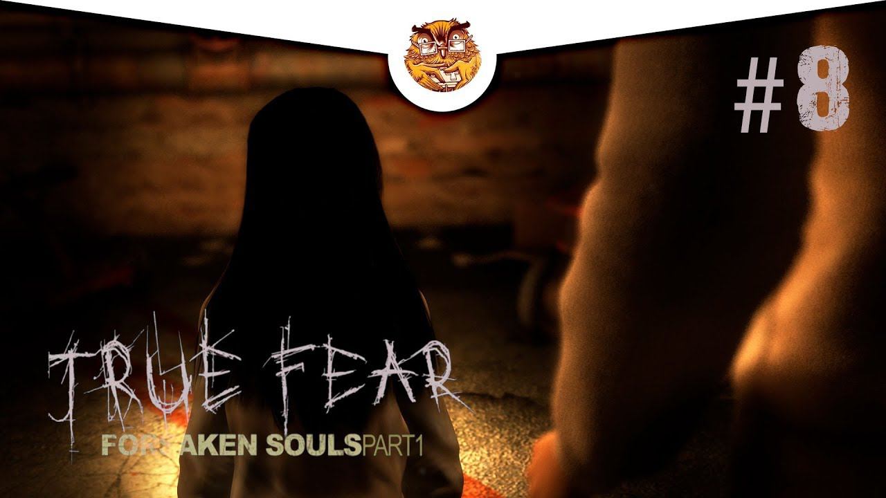True Fear Forsaken Souls 2. True Fear Forsaken Souls шкатулка. Совообразные прикольные картинки.