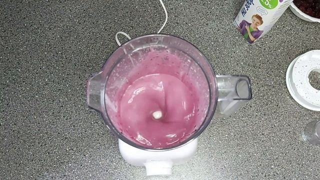 СМУЗИ / ПРОДОЛЖАЕМ ОЧЕНЬ ВКУСНО ХУДЕТЬ смотреть онлайн