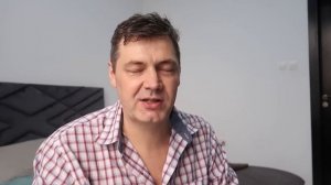 Опасная покупка серой техники. Какую серую бытовую технику стоит избегать? Никогда не берите техник