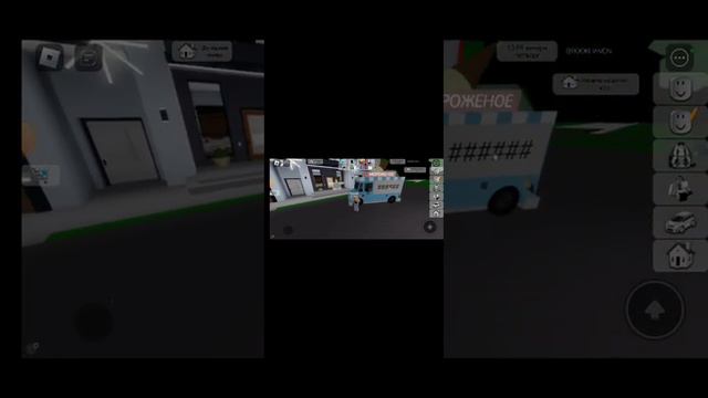 ИЩЮ ДОЧЬ ПИШИ Я НАШЛА ДВЕ ДОЧКИ (Я ХОРОШАЯ МАТЬ?) смотреть онлайн