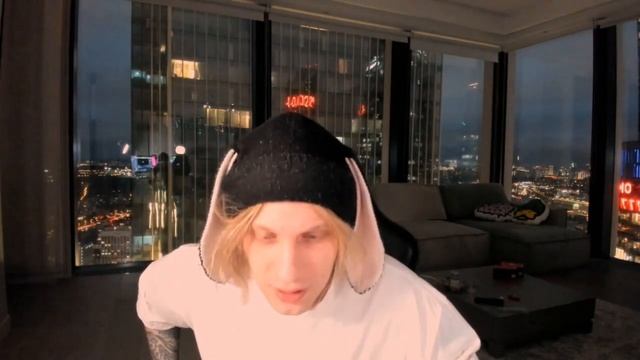 ПЛОХОЙ ПАРЕНЬ ПОЕДЕТ СТАВИТЬ БРЕКЕТЫ смотреть онлайн