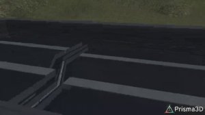 1 серия скибиди батл