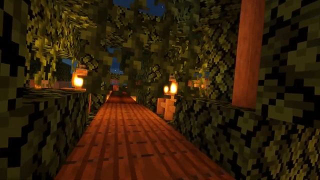 MINECRAFT.RENT - ЛУЧШИЙ ДЕШЕВЫЙ ХОСТИНГ СЕРВЕРОВ МАЙНКРАФТ | MithDep смотреть онлайн