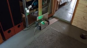 Буду Майнером | Много лишней солнечной энергии