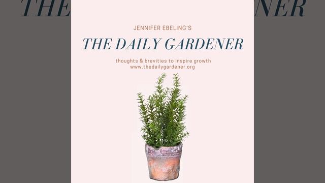 June 25, 2019 Empress Wu Hosta, David Douglas, William Robert Guilfoyle, Nathaniel Lord... смотреть онлайн