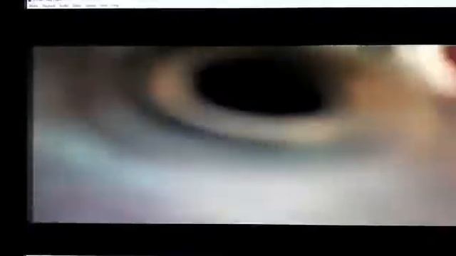 Рыбалка с подводной камерой(5) смотреть онлайн