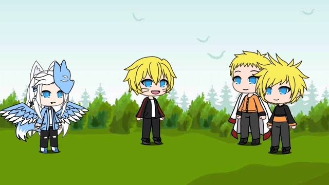 Без названия