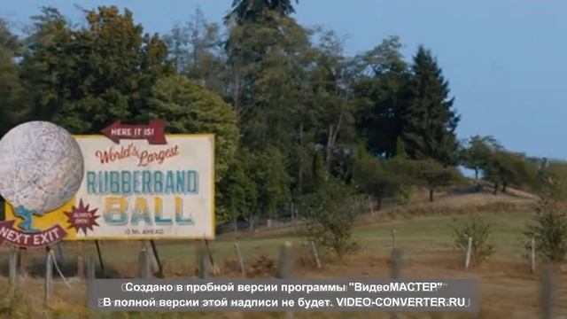 смотреть самые лучшие и смешные моменты из фильма соник в кино часть 14 смотреть онлайн