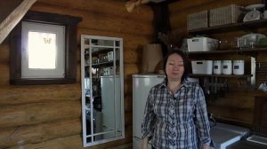 Как просто задекорировать старое зеркало? // Decorating an old mirror