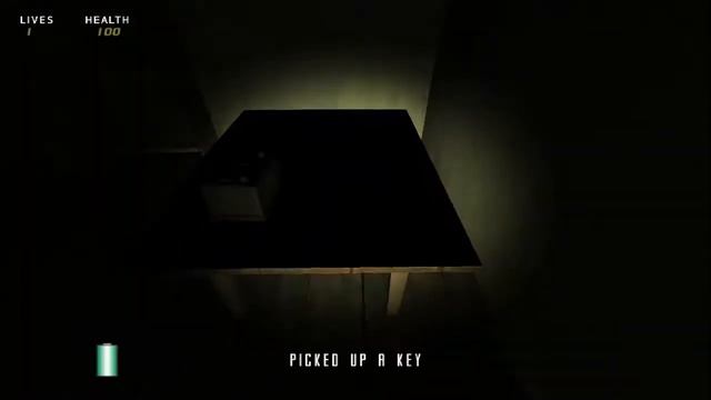 ЭТО ПРО100 ПЗДЦ!!! (Cursed Street Дар снов) - Хорроры с Винсом смотреть онлайн