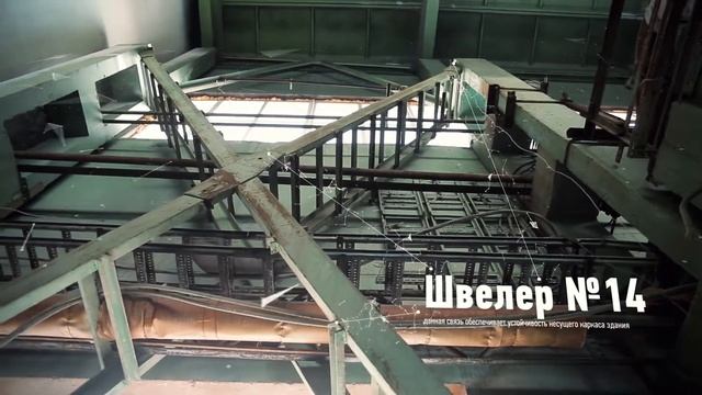 Компания ООО "Лаборатория" 2017г смотреть онлайн