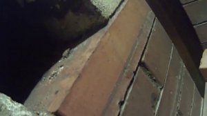 Соединение металлических труб