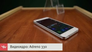 Видео обзор смартфона Xiaomi mi4 , характеристики, обзор, отзывы, купить Xiaomi mi4